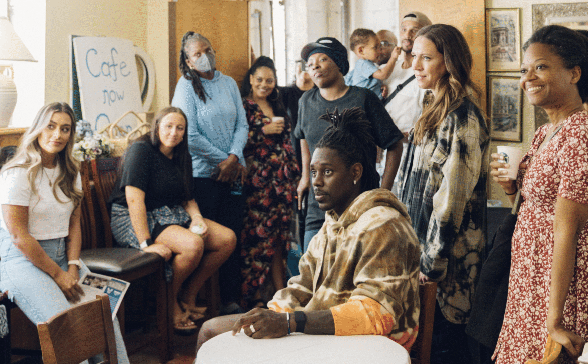 Screenshot 2025-08-22 at 2.55.36 PM