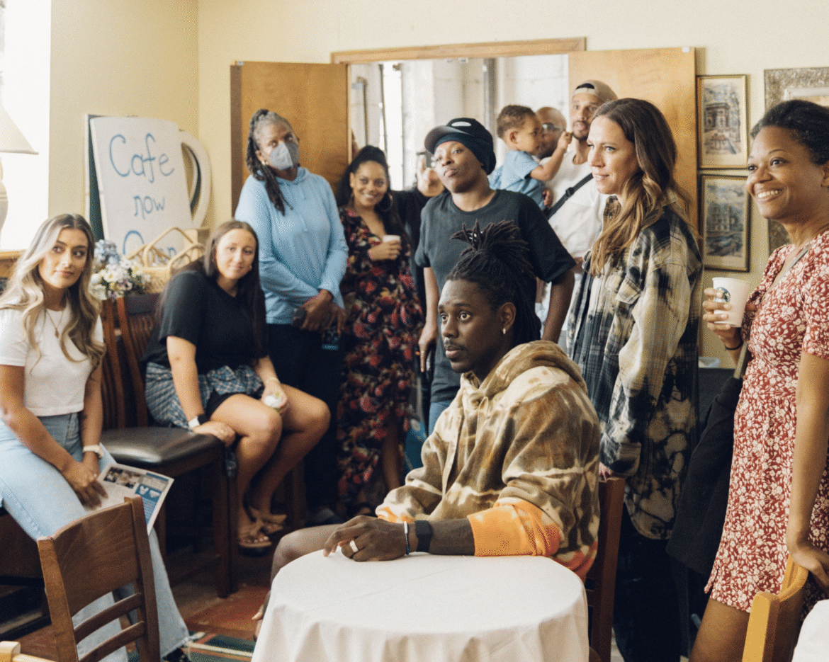 Screenshot 2025-08-22 at 2.55.36 PM