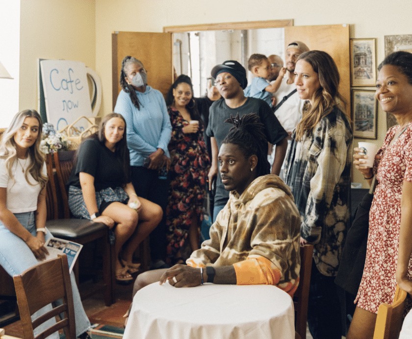 Screenshot 2025-08-22 at 2.55.36 PM