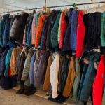 Stay Warm with Adullam