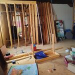 Building the Music & Multimedia Creation Studio 🎶🎬✨