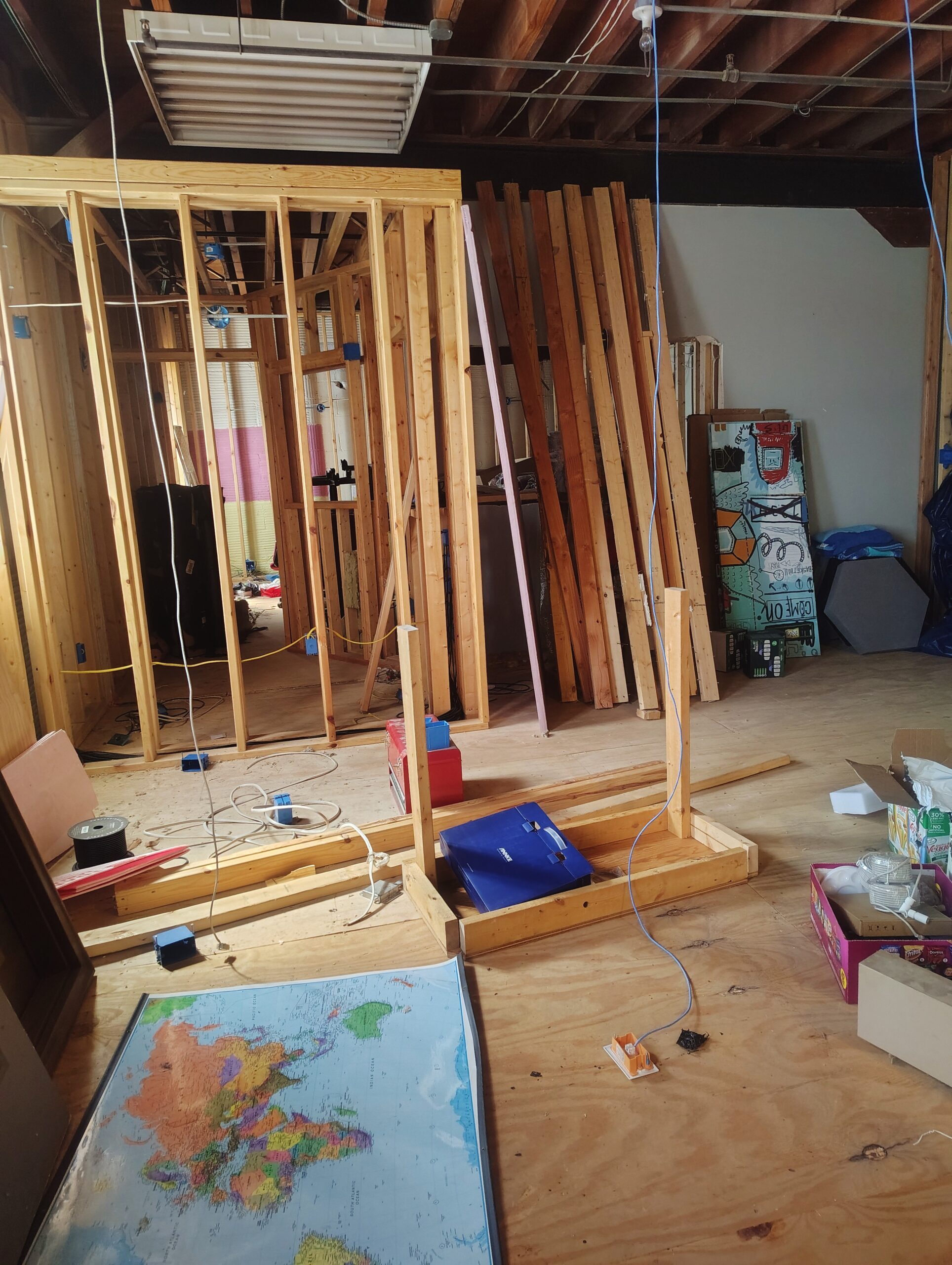 IMG_20250822_110139910_HDR