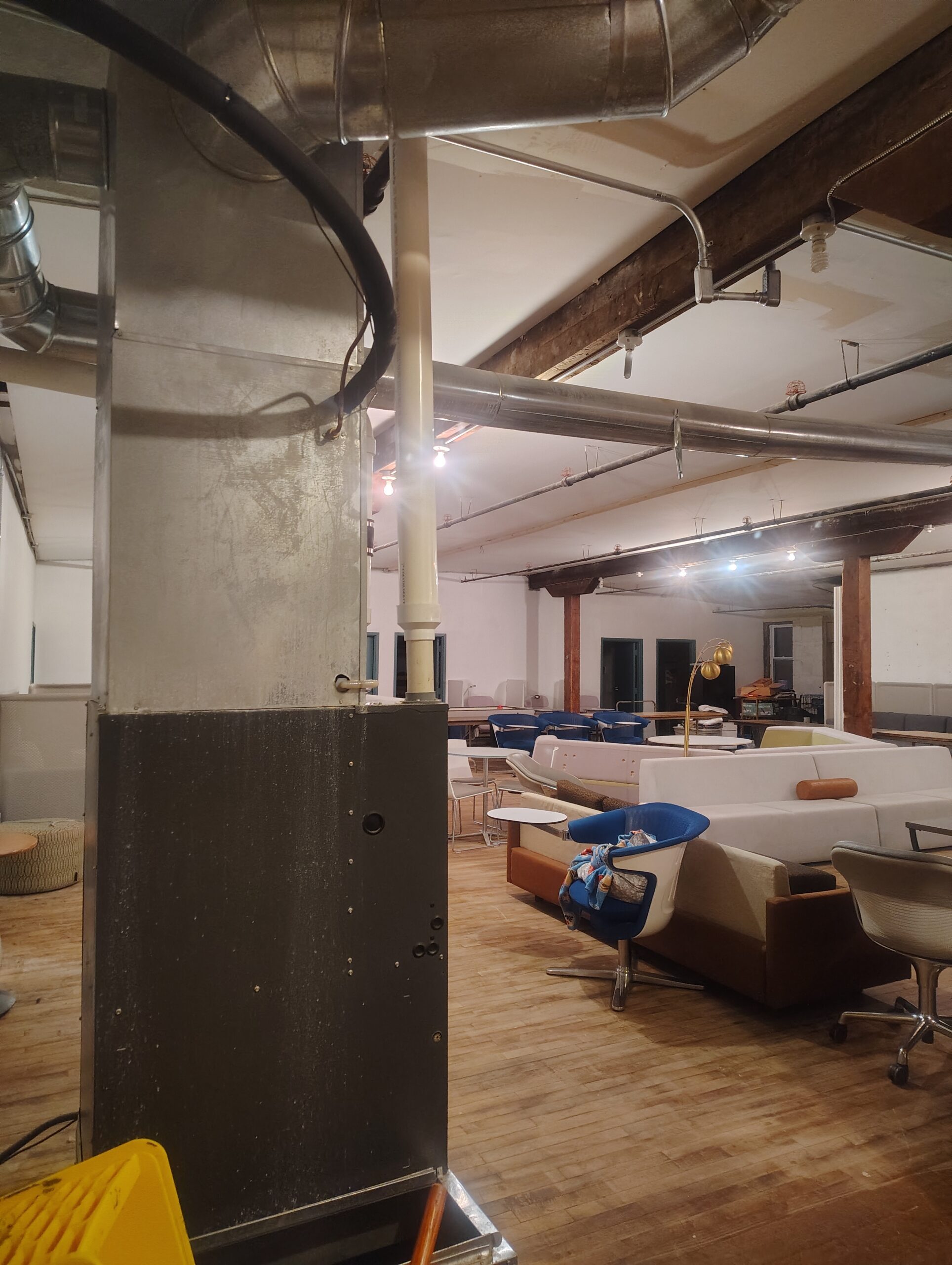 IMG_20250821_224711127_HDR