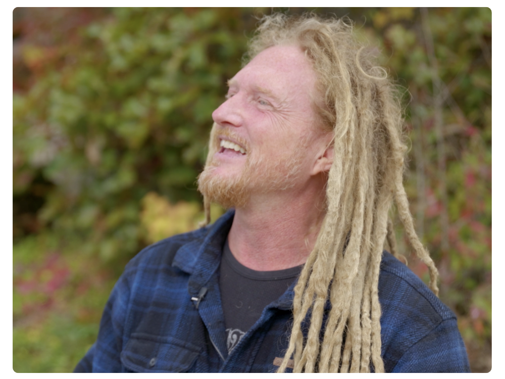 IMG_2824-kentuckyh IMG_2824-kentuckyh