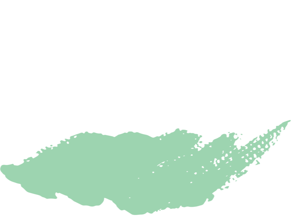 IMG_2824-serve344 IMG_2824-serve344