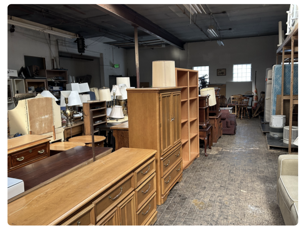 IMG_2824-serve344 IMG_2824-serve344