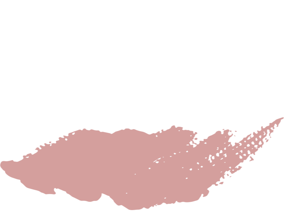 IMG_2824-serve344fam IMG_2824-serve344fam