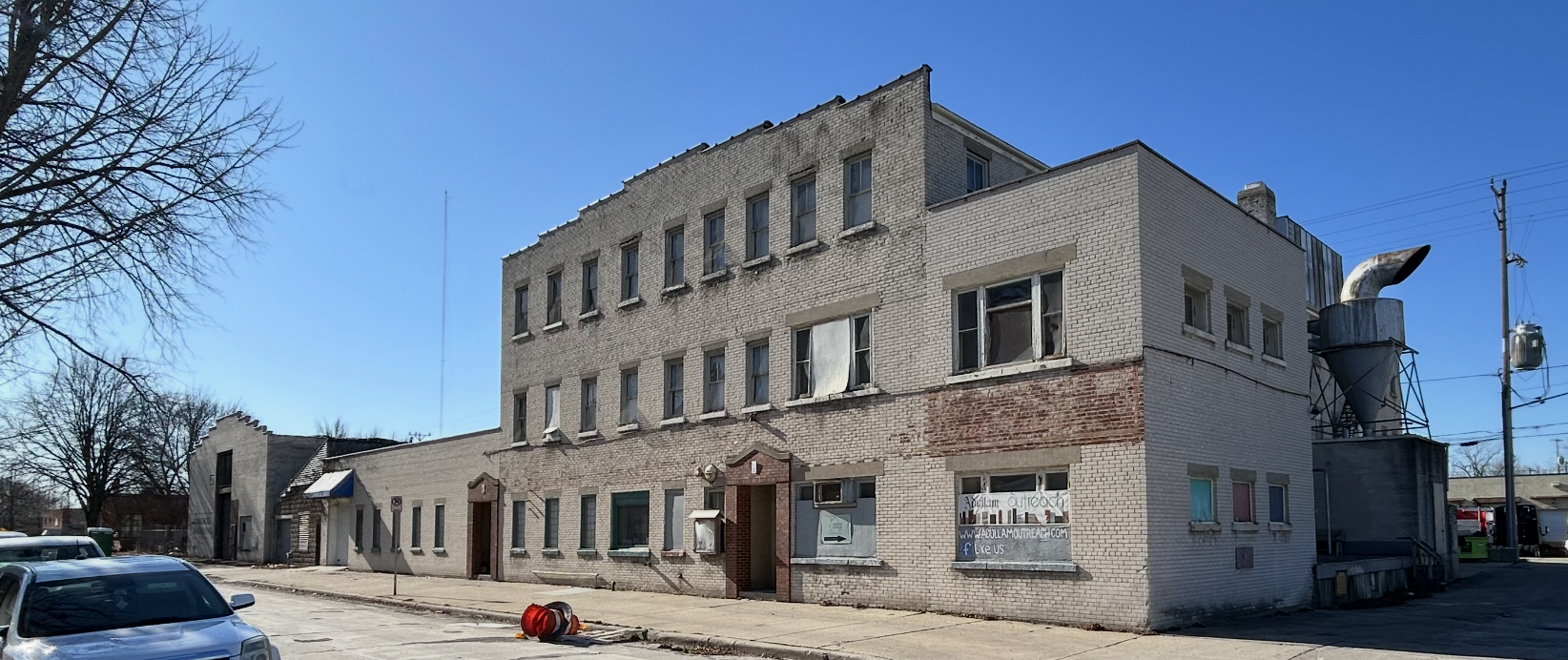 Screenshot 2025-08-19 at 7.41.22 AM