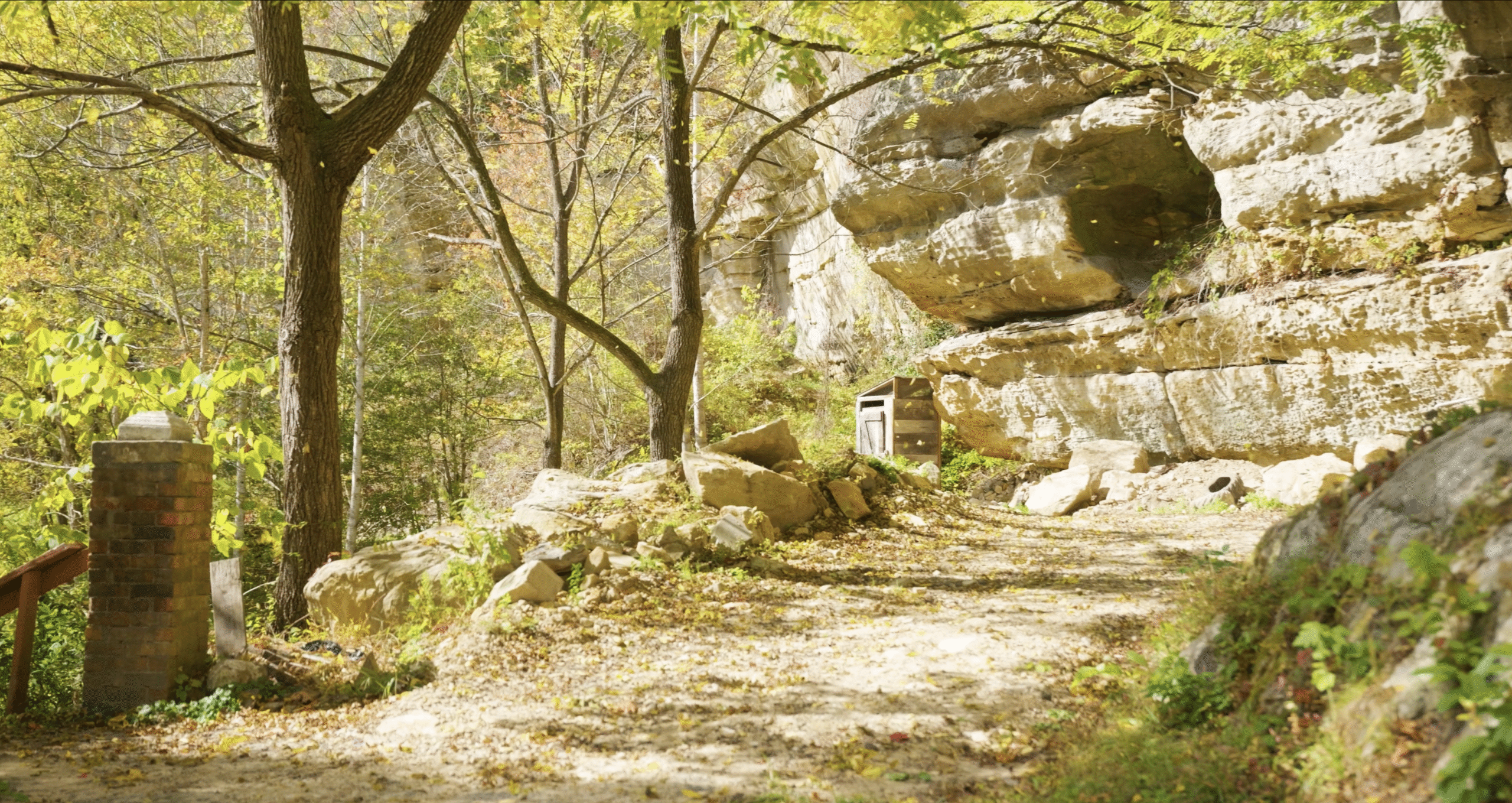 Screenshot 2025-08-22 at 8.31.32 PM