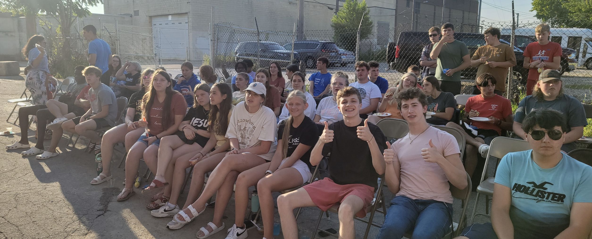 Screenshot 2025-08-24 at 7.08.14 PM