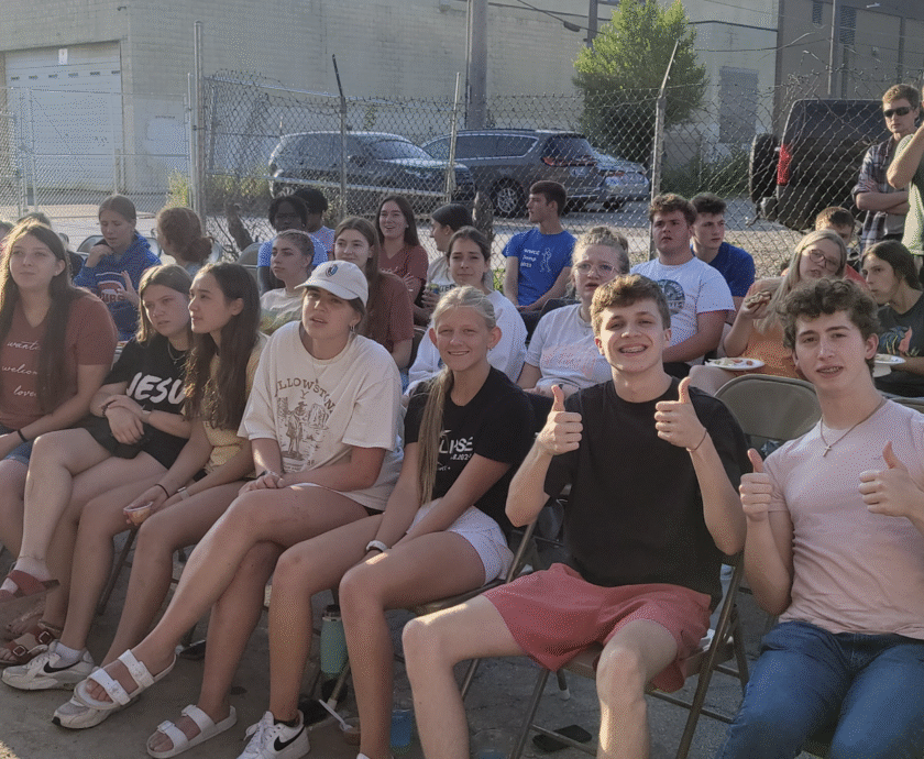 Screenshot 2025-08-24 at 7.08.14 PM