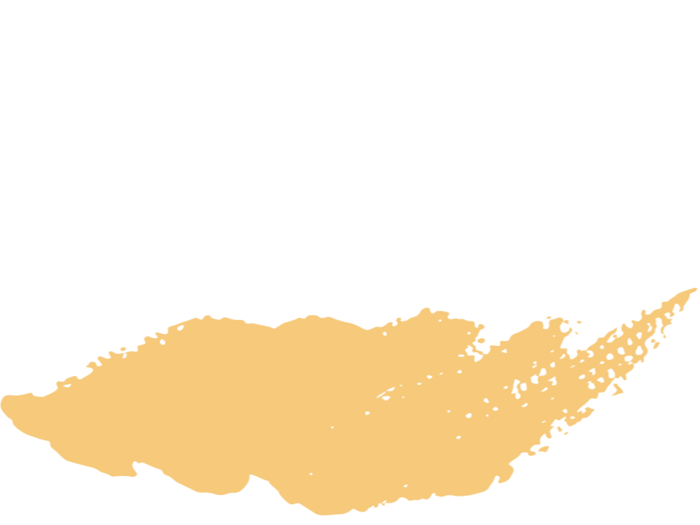 background-wide background-wide