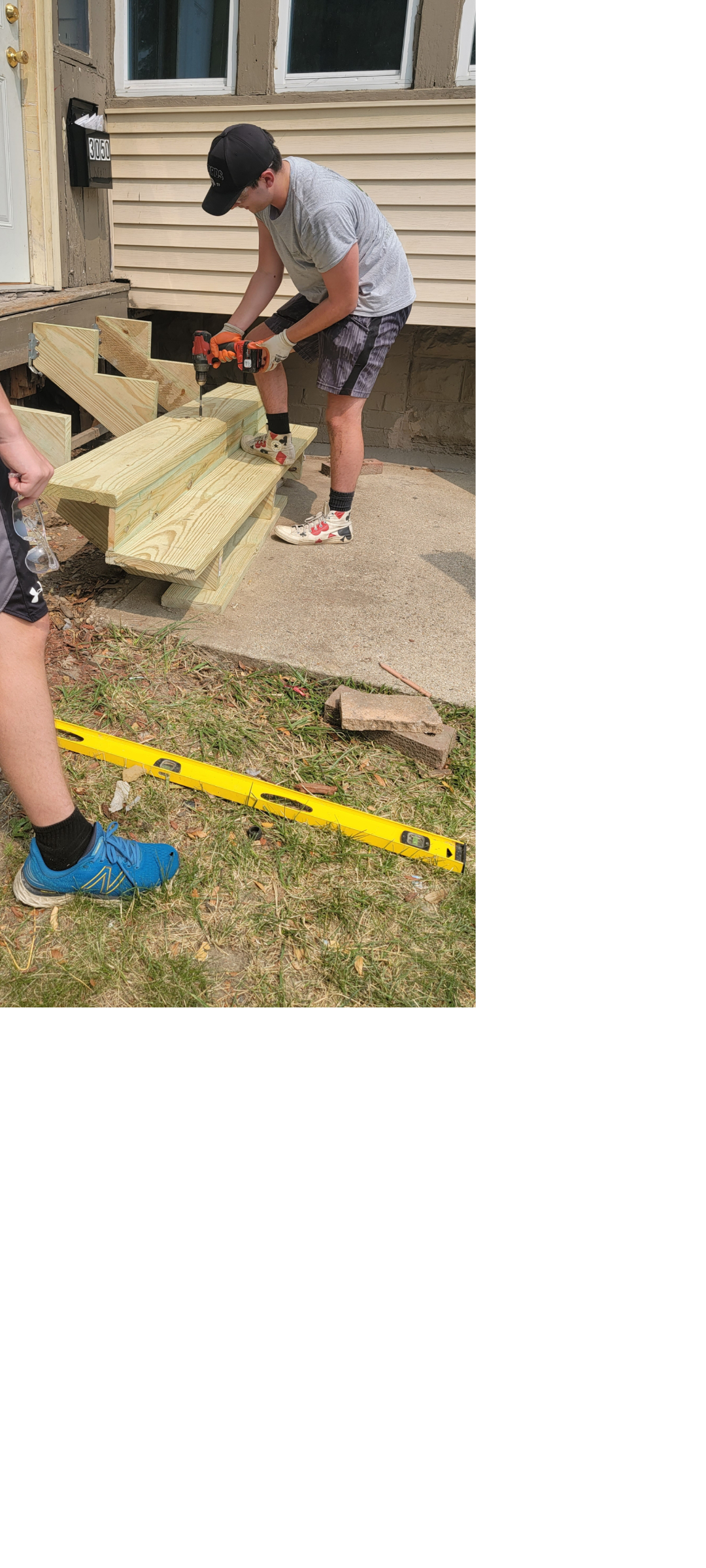 IMG_20250816_172310 34