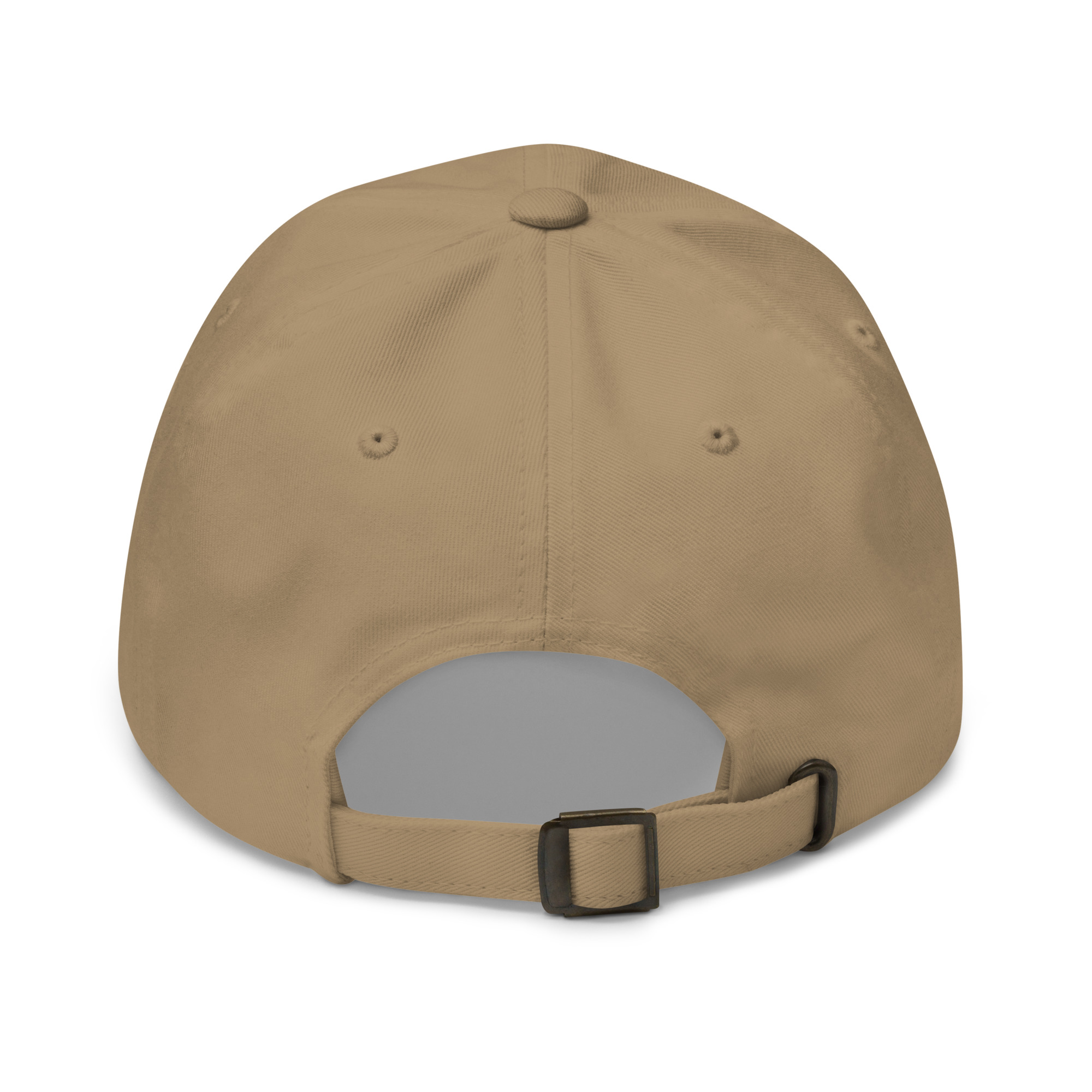 Dad hat - Image 12