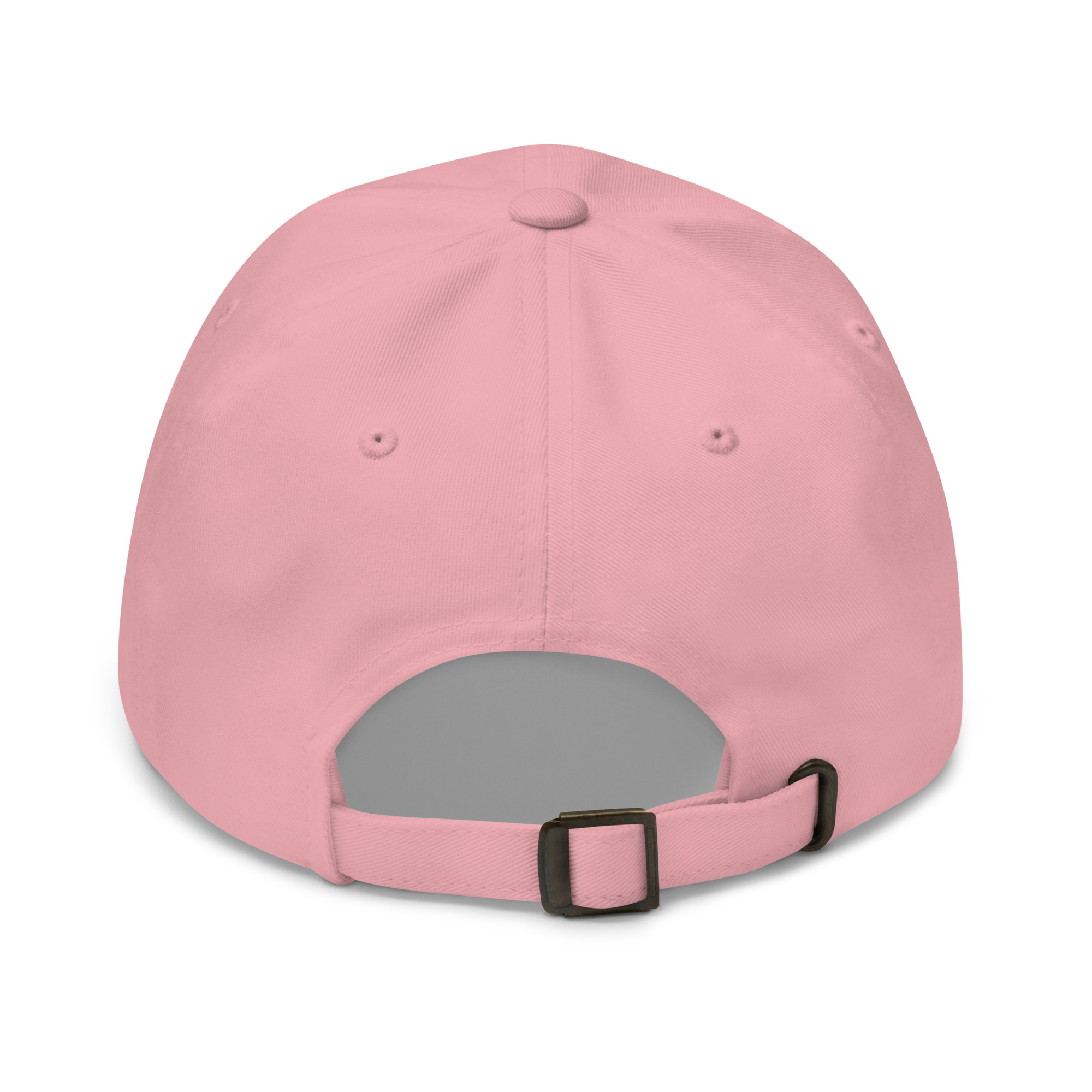 Dad hat - Image 14