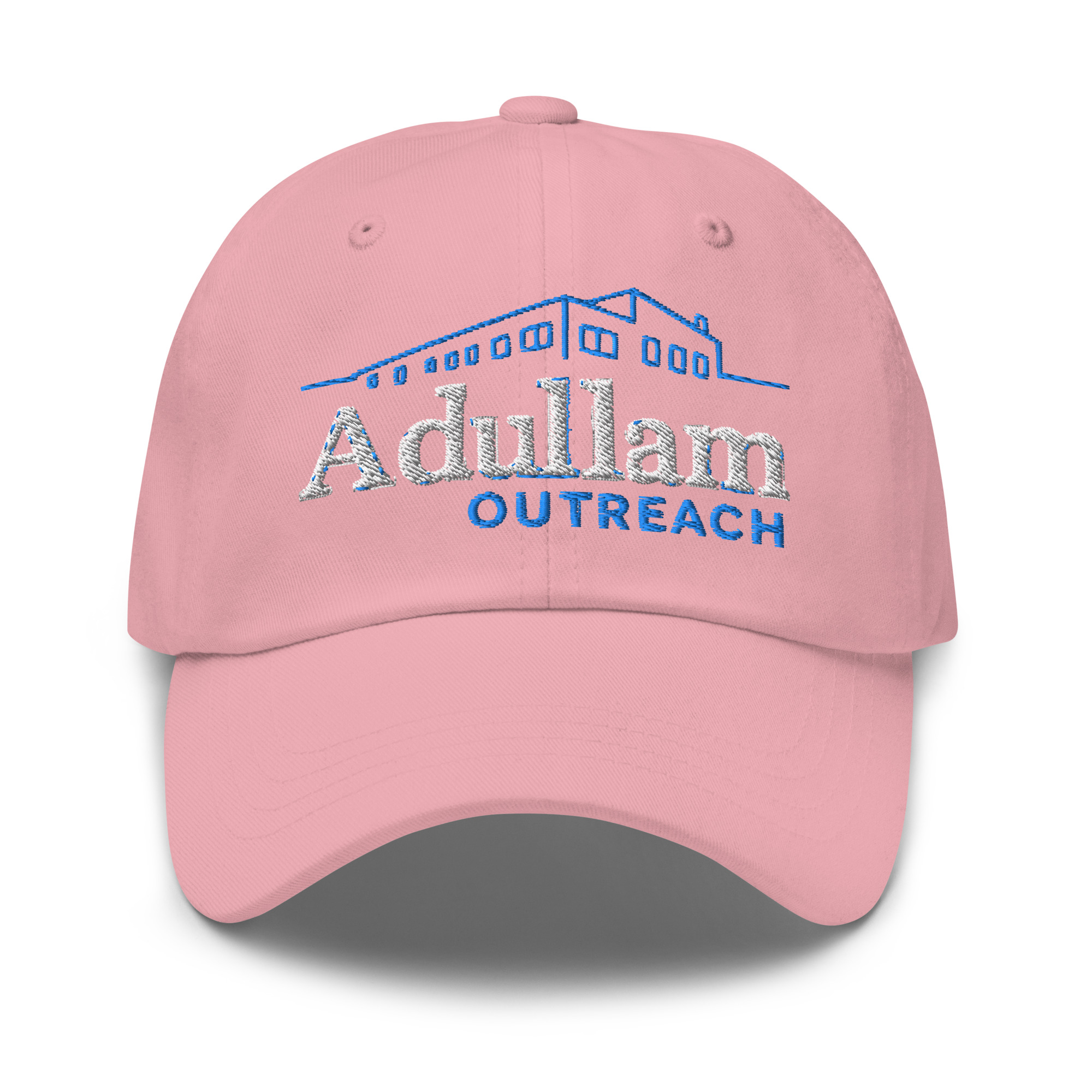 Dad hat - Image 6