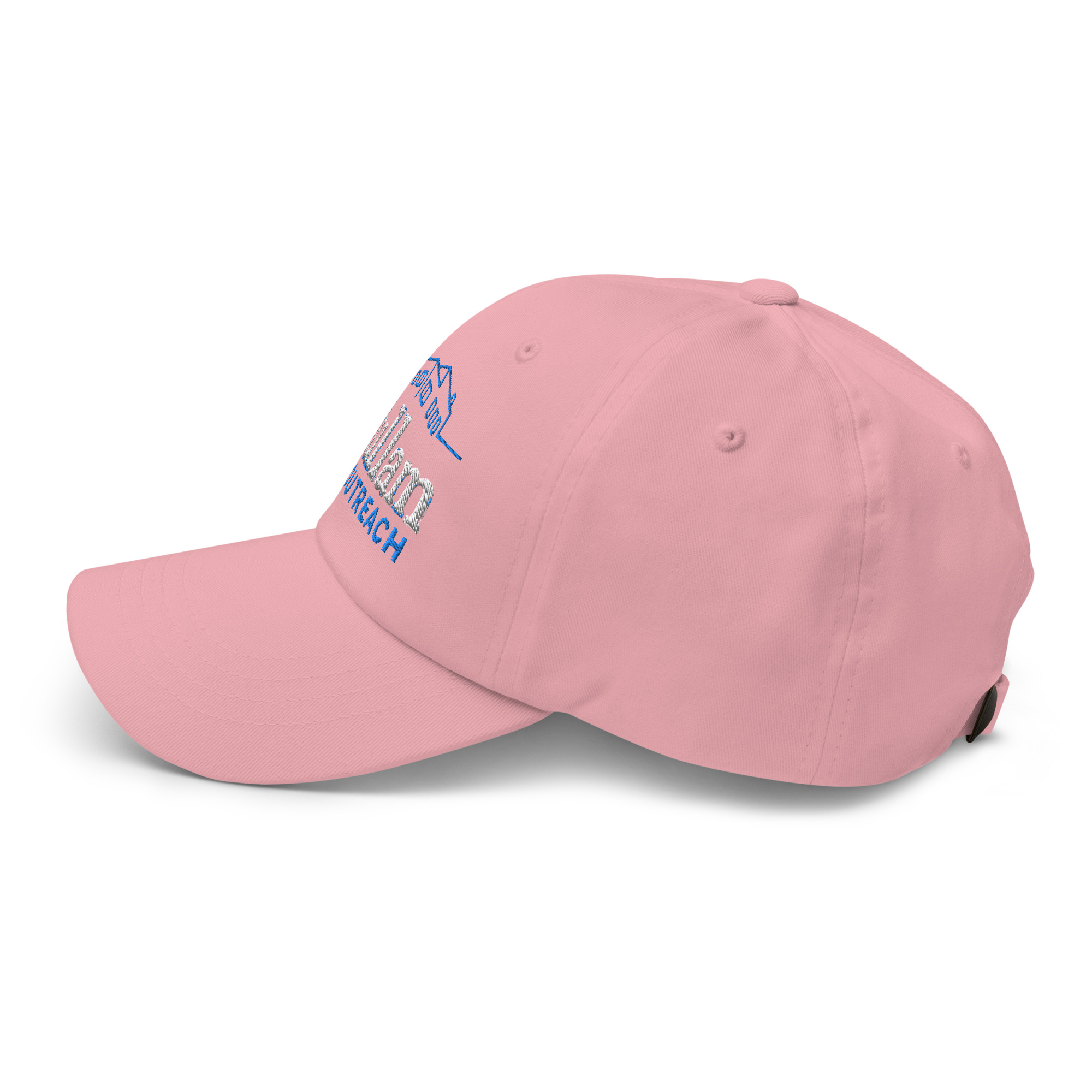 Dad hat - Image 34