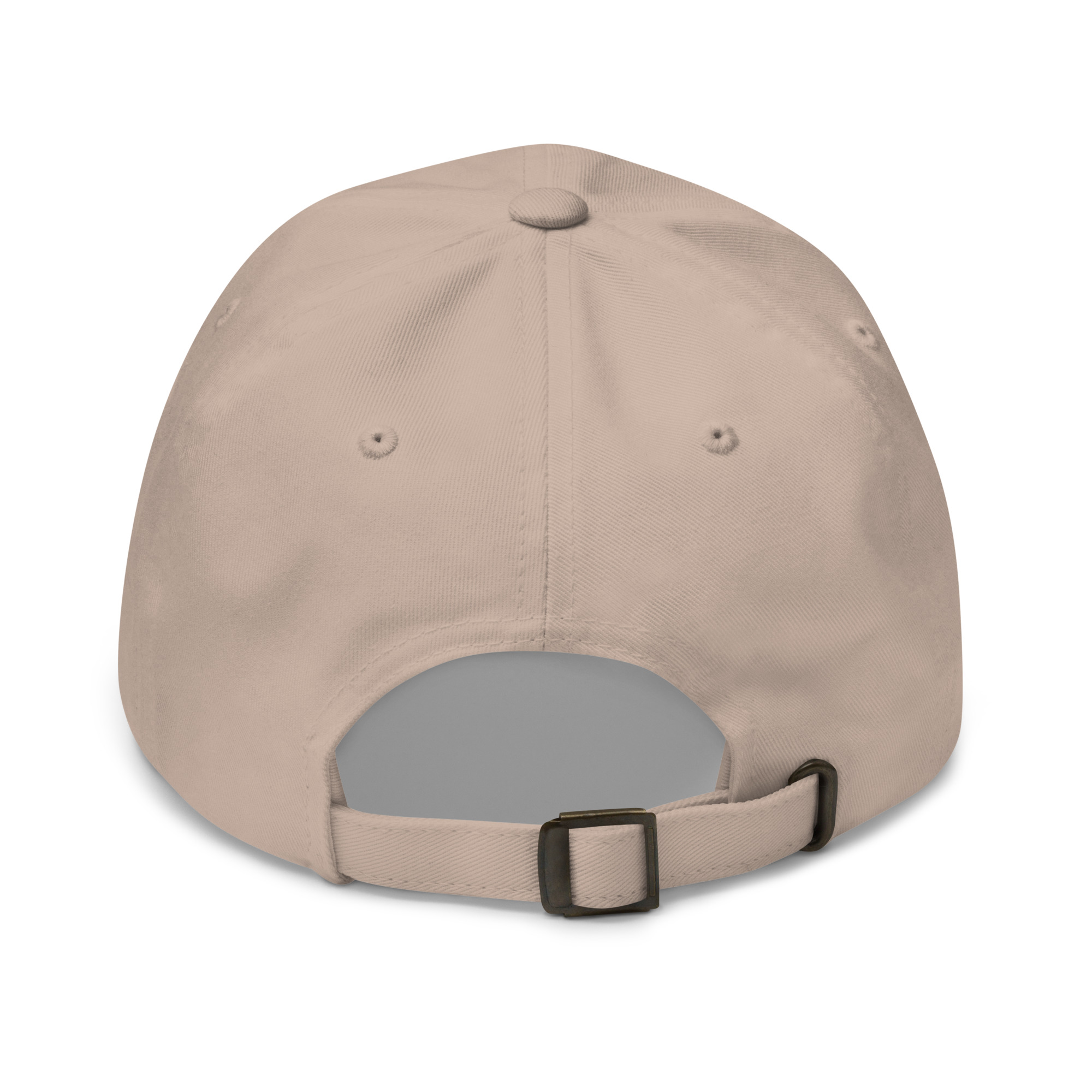 Dad hat - Image 13