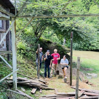 FullSizeRender_3151bc52-36f0-4330-9419-135a5916bc3d