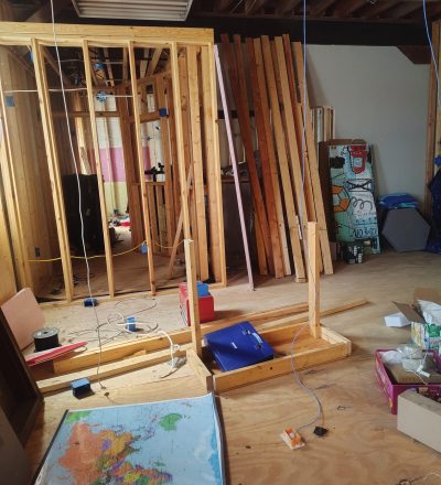 IMG_20250822_110139910_HDR